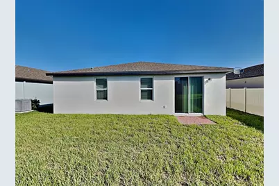 2134 Judith Court, Haines City, FL 33844 - Photo 5