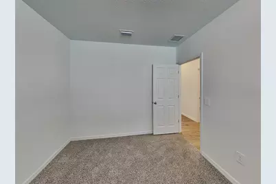 2134 Judith Court, Haines City, FL 33844 - Photo 19