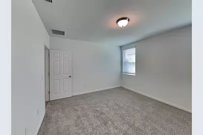 2134 Judith Court, Haines City, FL 33844 - Photo 11