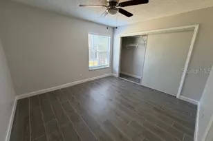 940 Framlingham Ct, Lake Mary, FL 32746 - Photo 17