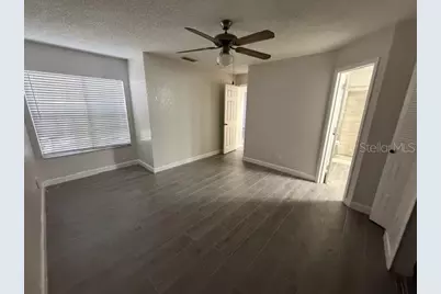 940 Framlingham Court #102, Lake Mary, FL 32746 - Photo 15