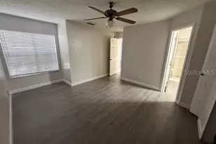 940 Framlingham Ct, Lake Mary, FL 32746 - Photo 15