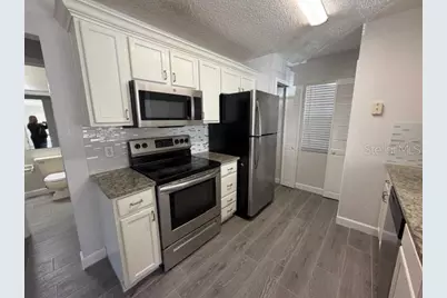 940 Framlingham Court #102, Lake Mary, FL 32746 - Photo 11