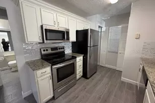 940 Framlingham Ct, Lake Mary, FL 32746 - Photo 11