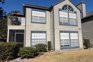 940 Framlingham Ct, Lake Mary, FL 32746 - Photo 1