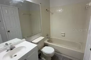 940 Framlingham Ct, Lake Mary, FL 32746 - Photo 19