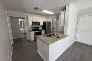 940 Framlingham Ct, Lake Mary, FL 32746 - Photo 9