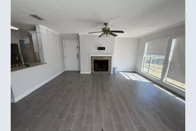 940 Framlingham Court #102, Lake Mary, FL 32746 - Photo 5