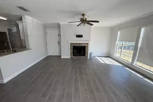 940 Framlingham Ct, Lake Mary, FL 32746 - Photo 5