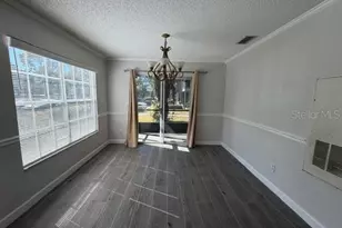 940 Framlingham Ct, Lake Mary, FL 32746 - Photo 7