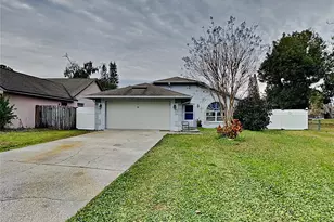 276 Frances Ave, Casselberry, FL 32707 - Photo 1