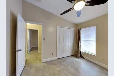 276 Frances Avenue, Casselberry, FL 32707 - Photo 15