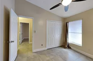 276 Frances Ave, Casselberry, FL 32707 - Photo 15