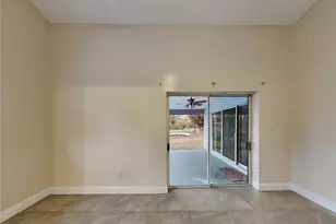 276 Frances Ave, Casselberry, FL 32707 - Photo 9