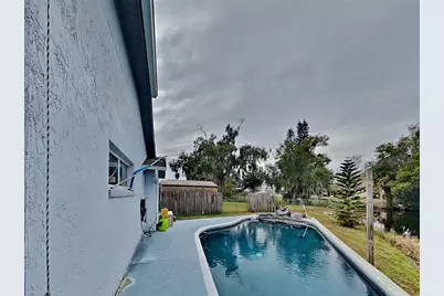 276 Frances Avenue, Casselberry, FL 32707 - Photo 19