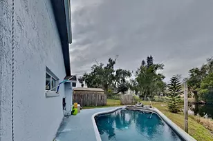 276 Frances Ave, Casselberry, FL 32707 - Photo 19