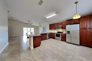 276 Frances Ave, Casselberry, FL 32707 - Photo 5