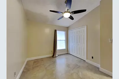 276 Frances Avenue, Casselberry, FL 32707 - Photo 13