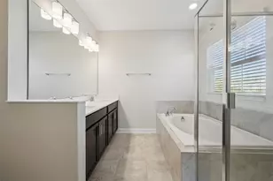 12475 Turtle Grass Dr, Orlando, FL 32824 - Photo 25