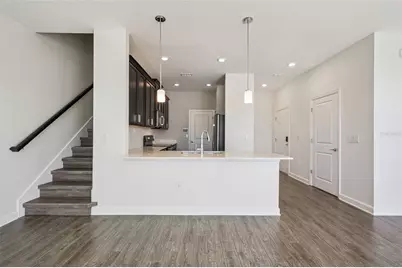 12475 Turtle Grass Drive, Orlando, FL 32824 - Photo 11