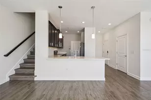 12475 Turtle Grass Dr, Orlando, FL 32824 - Photo 11