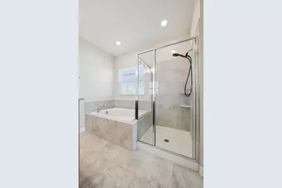 12475 Turtle Grass Drive, Orlando, FL 32824 - Photo 27