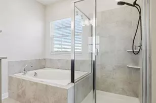 12475 Turtle Grass Dr, Orlando, FL 32824 - Photo 27