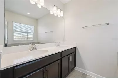 12475 Turtle Grass Drive, Orlando, FL 32824 - Photo 23