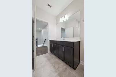 12475 Turtle Grass Drive, Orlando, FL 32824 - Photo 21