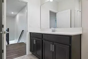 12475 Turtle Grass Dr, Orlando, FL 32824 - Photo 21