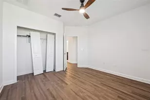 12475 Turtle Grass Dr, Orlando, FL 32824 - Photo 19