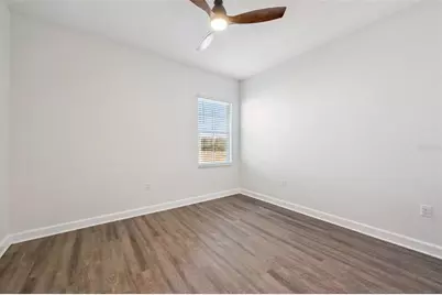 12475 Turtle Grass Drive, Orlando, FL 32824 - Photo 15