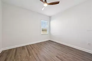 12475 Turtle Grass Dr, Orlando, FL 32824 - Photo 15