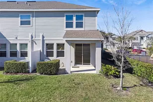 12475 Turtle Grass Dr, Orlando, FL 32824 - Photo 31