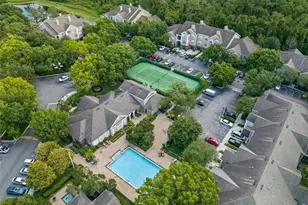 12475 Turtle Grass Dr, Orlando, FL 32824 - Photo 39