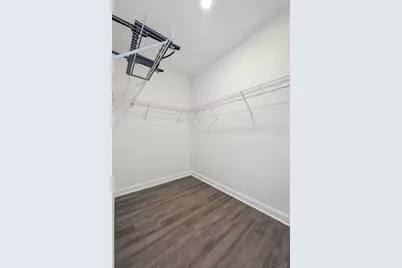 12475 Turtle Grass Drive, Orlando, FL 32824 - Photo 29