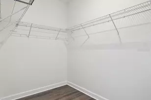 12475 Turtle Grass Dr, Orlando, FL 32824 - Photo 29