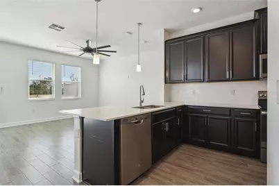 12475 Turtle Grass Drive, Orlando, FL 32824 - Photo 7