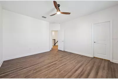 12475 Turtle Grass Drive, Orlando, FL 32824 - Photo 13