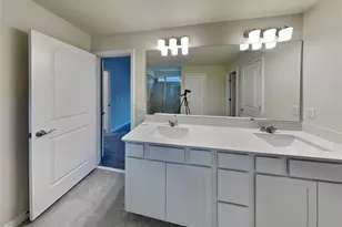 4079 Feather Tree Dr, Apopka, FL 32712 - Photo 21