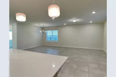 4079 Feather Tree Drive, Apopka, FL 32712 - Photo 5