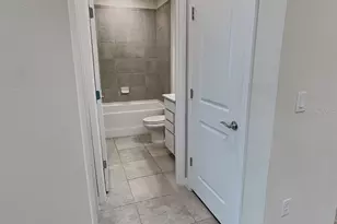 4079 Feather Tree Dr, Apopka, FL 32712 - Photo 13