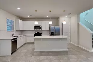 4079 Feather Tree Dr, Apopka, FL 32712 - Photo 7