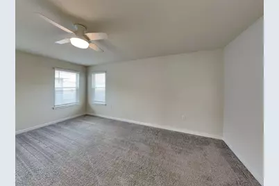 4079 Feather Tree Drive, Apopka, FL 32712 - Photo 23