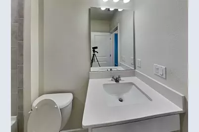 4079 Feather Tree Drive, Apopka, FL 32712 - Photo 15