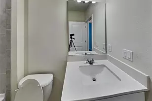 4079 Feather Tree Dr, Apopka, FL 32712 - Photo 15