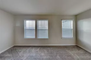 4079 Feather Tree Dr, Apopka, FL 32712 - Photo 25