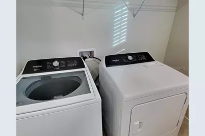 4079 Feather Tree Drive, Apopka, FL 32712 - Photo 11