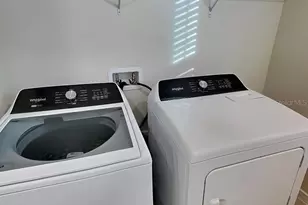 4079 Feather Tree Dr, Apopka, FL 32712 - Photo 11