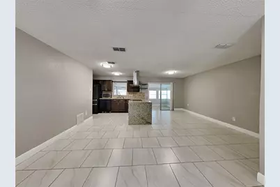 241 W Citrus Street, Altamonte Springs, FL 32714 - Photo 5